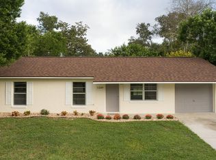 1209 Flomich St, Daytona Beach, FL 32117