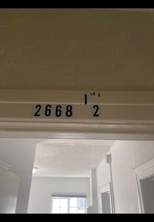 2666 Orchard Avenue Dos Diablos 2666 Orchard Ave Los Angeles CA