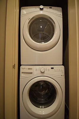 Rented by Urban Realty NYC | media 19