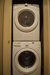 Rented by Urban Realty NYC