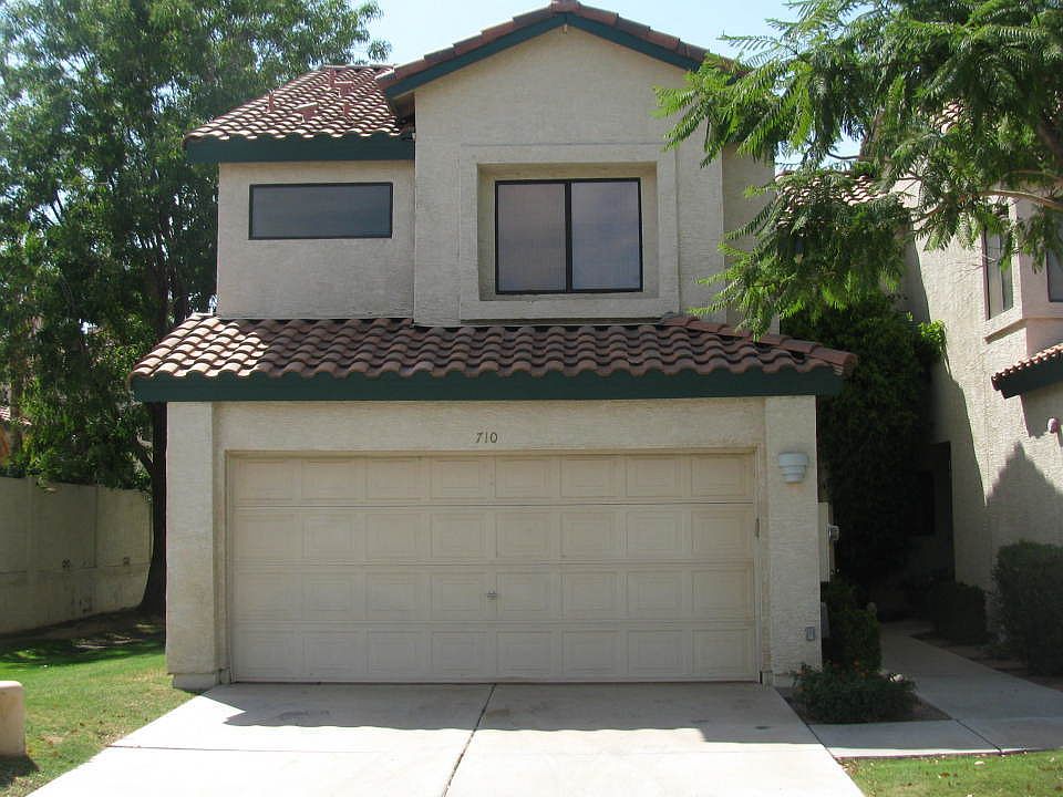 1st image of 710 E Saint Martin Drive