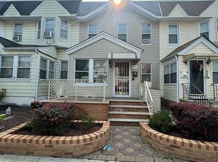 7818 78th St, Flushing, NY 11385