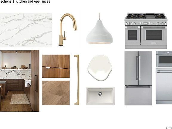 4th image of 431 Poplar Street
