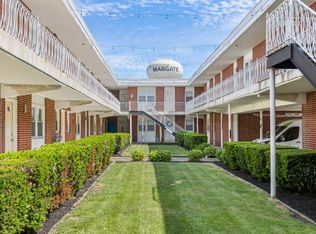 9102 Amherst Ave #B5, Margate City, NJ 08402