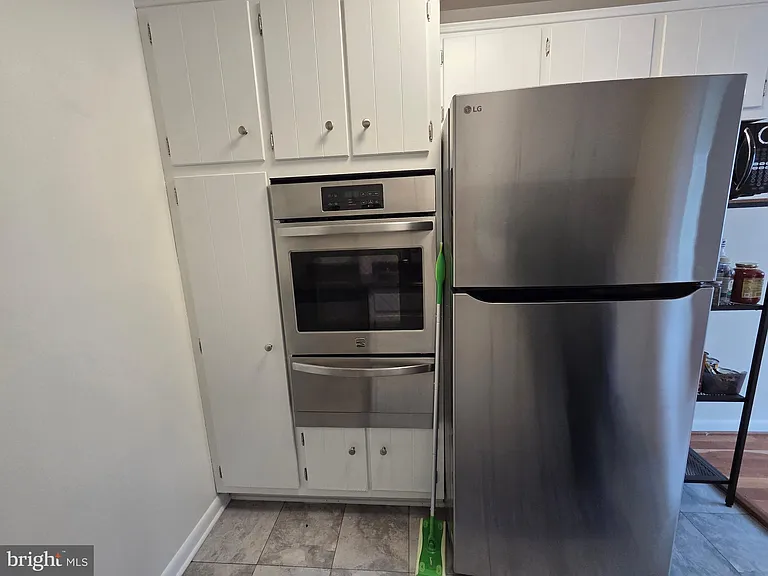 10432 Rockville Pike #301 — Photo 9