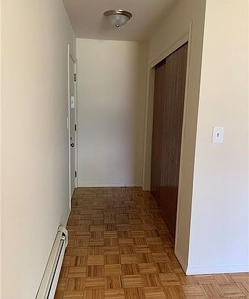 3rd image of 3561 Strang Blvd APT D