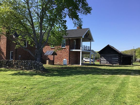 4th image of 290 Kirk Ln
