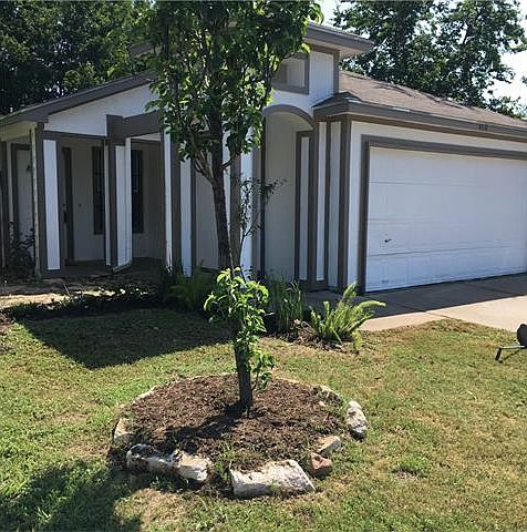 1st image of 4614 Blue Meadow Dr