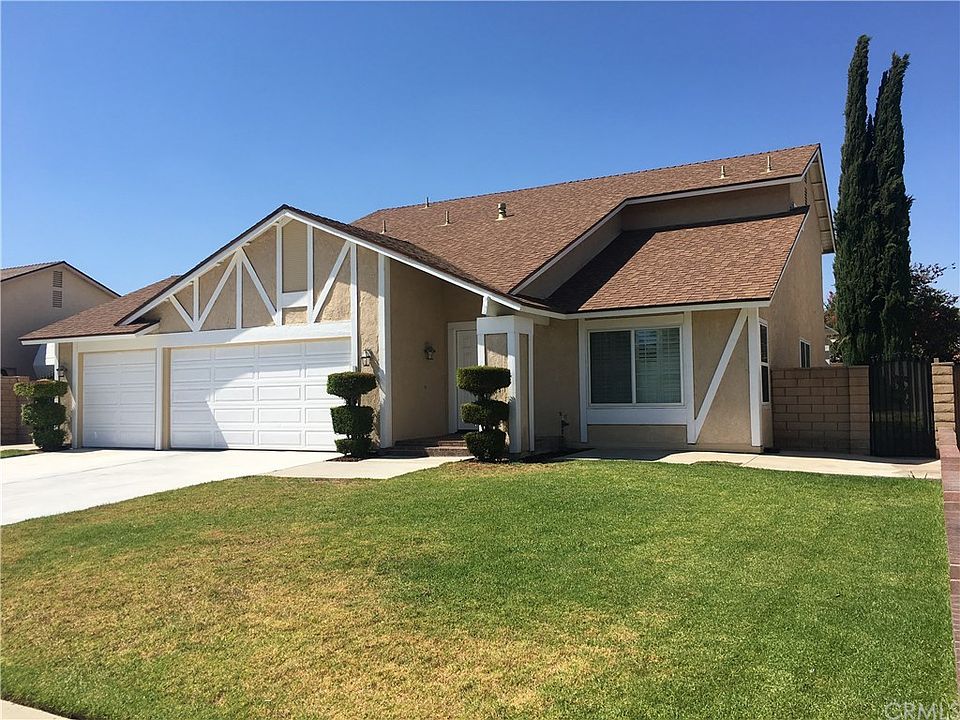 1st image of 3796 Daisy Dr