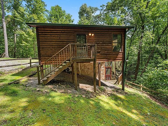 38th image of this home