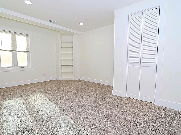 6337 Roosevelt Rd #408 — Photo 5