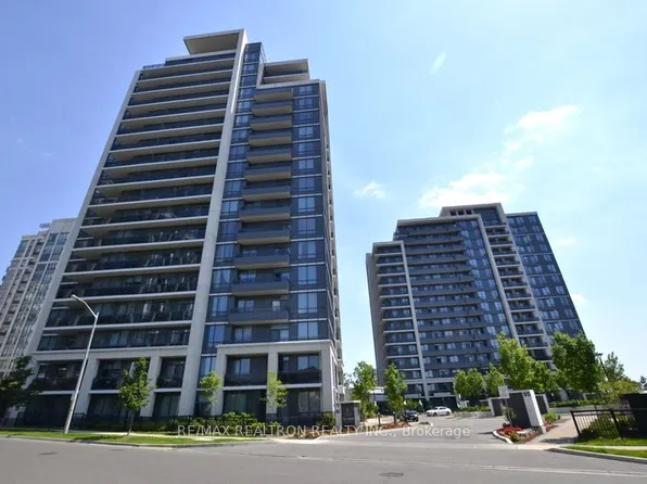 75 N Park Rd, Vaughan, ON