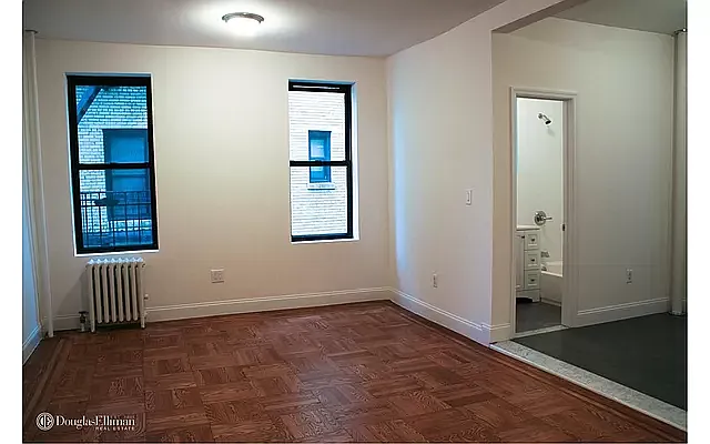 Rented by Douglas Elliman | media 4