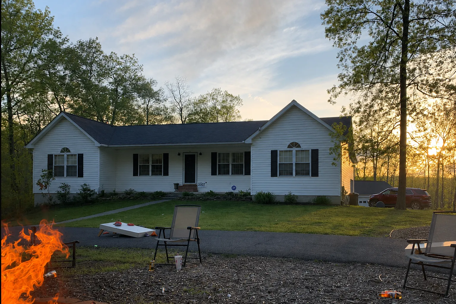 3 bed, 1800 sqft, $3,200 — Photo 1