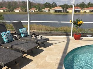 3249 Birch Tree Ln, Alva, FL 33920