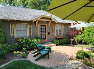 1006 N 16th St APT 6, Boise, ID 83702