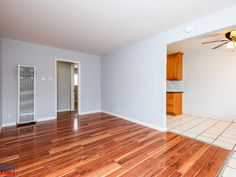 1st image of 1273 Pedro St #5