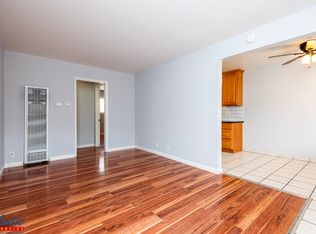 1273 Pedro St #5, San Jose, CA 95126
