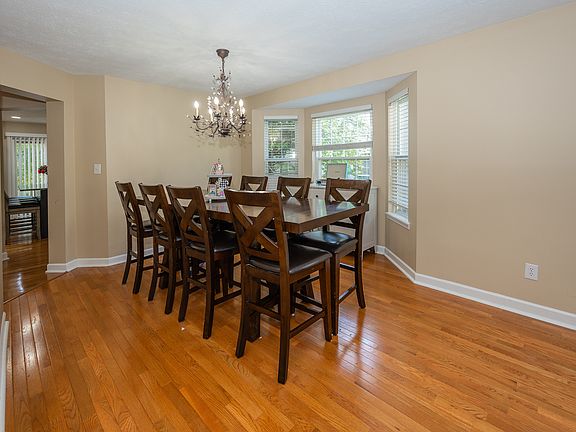 5th image of 13189 Penneagle Dr