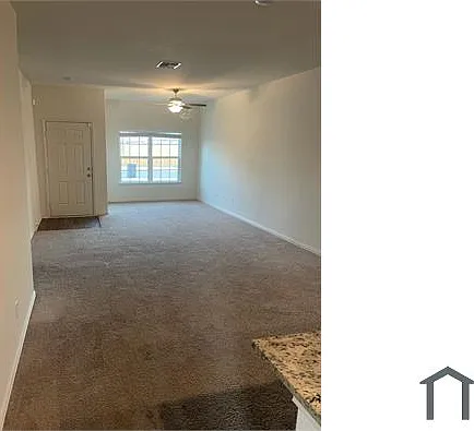 4 bed, 1428 sqft, $1,999 — Photo 3