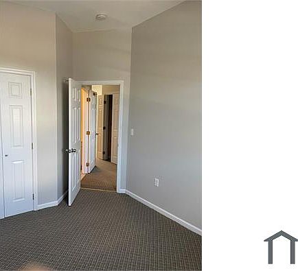 3rd image of 11438 Sutphin Blvd #2F