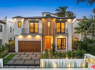 8274 W 4th St, Los Angeles, CA 90048