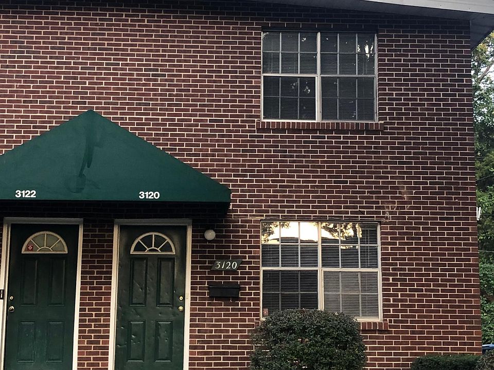 1st image of 3120 Glenwood Ct