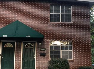 3120 Glenwood Ct, Saint Ann, MO 63074