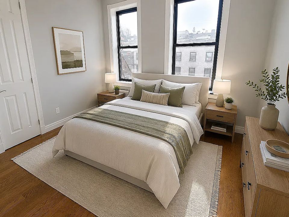 2nd image of 40 Avenue B #4C
