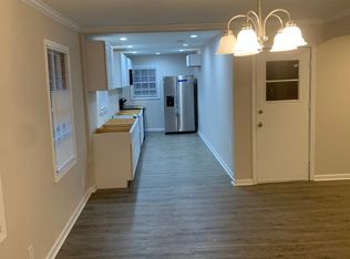 4805 Campbellton Rd SW, Atlanta, GA 30331