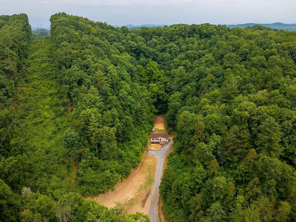 352 Bear Hollow Rd, Bristol, TN 37620 Zillow