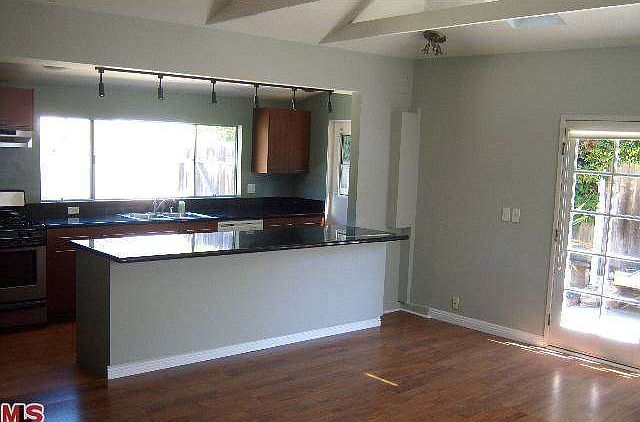 1st image of 2909 Ocean Ave