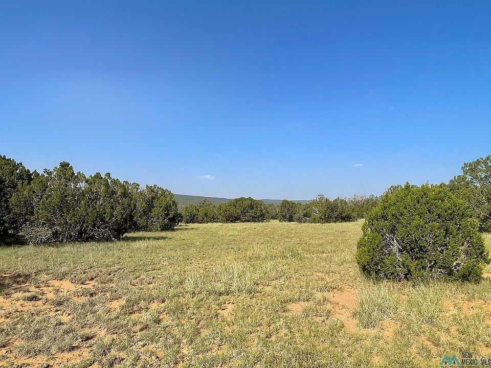 1st image of 90 County Road B29a