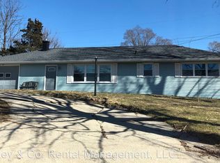 3645 S Rogers St, Bloomington, IN