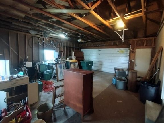 3rd image of 1283 W German Rd
