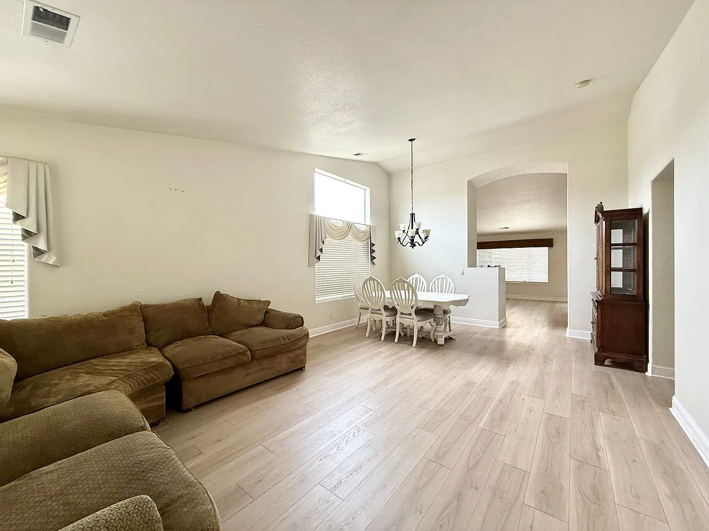 3-Bedroom Home in a Prime Location! — Photo 2