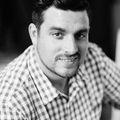Elan Elkaim