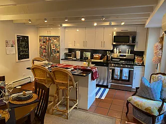 Rented by Double R Ventures LLC