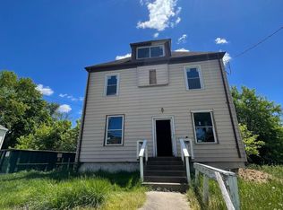 781 Bonsall Ave, Sharon Hill, PA 19079