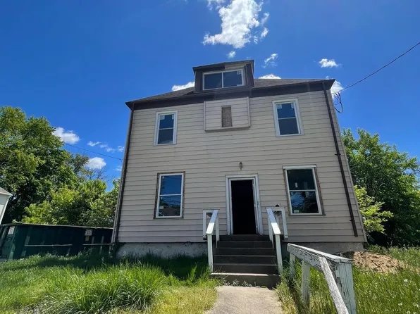 781 Bonsall Ave, Sharon Hill, PA 19079