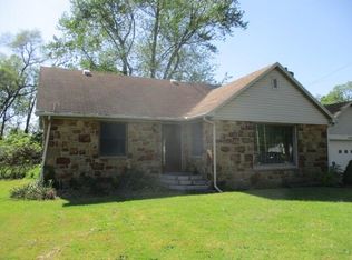 55132 M 51 N, Dowagiac, MI 49047
