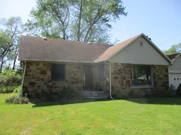 55132 M 51 N, Dowagiac, MI 49047