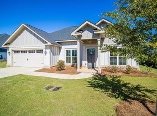 122 Sugar Creek Trl, Perry, GA 31069