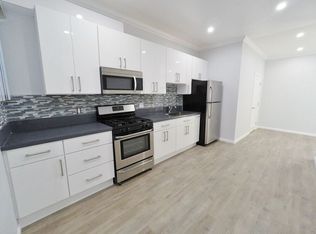 602 22nd St, Oakland, CA 94612