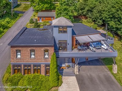 168 Tilden Street, Pt Ewen, NY, 12466