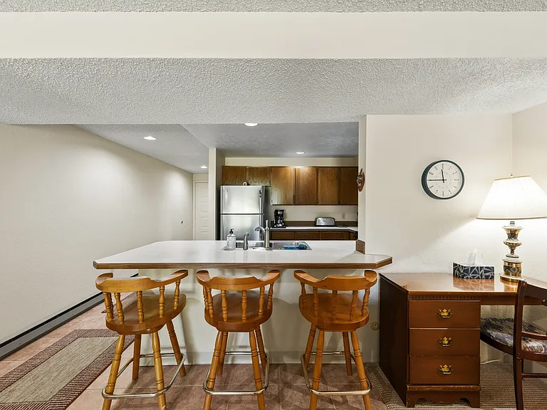 2822 Hager Ln #2B — Photo 9