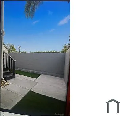 564 Guava Ave — Photo 4
