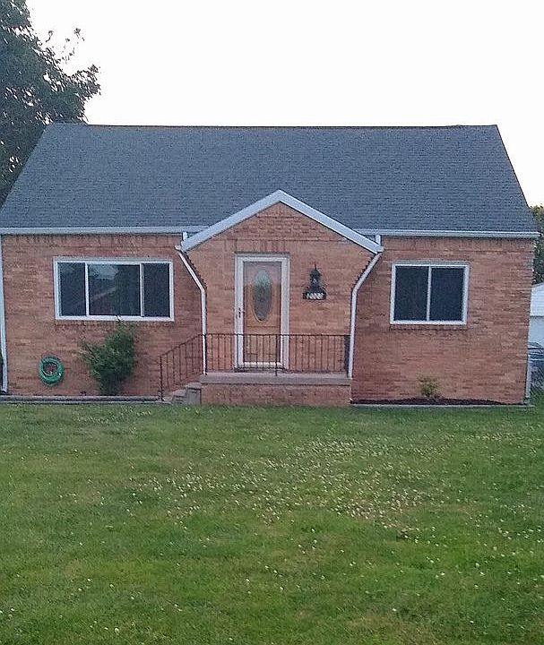 1st image of 2023 Lehman Ave