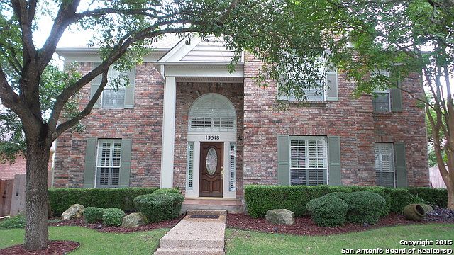 1st image of 13518 Charter Bend Dr