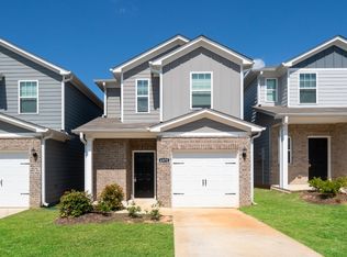 6375 Rainbow Row, Pell City, AL 35128